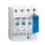 SPD MY2 40MAX 4P 40kA SURGE ARRESTOR [MAXGUARD]